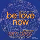 Be_Love_Now